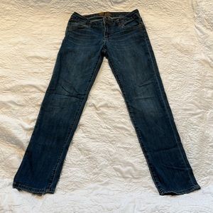 Kut from the Kloth jeans